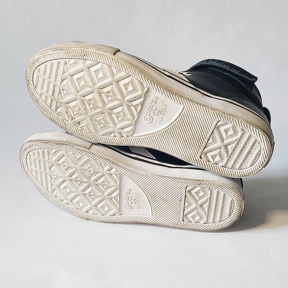 CONVERSE CTAS Pro Blaze Strap - Picture 4 of 6